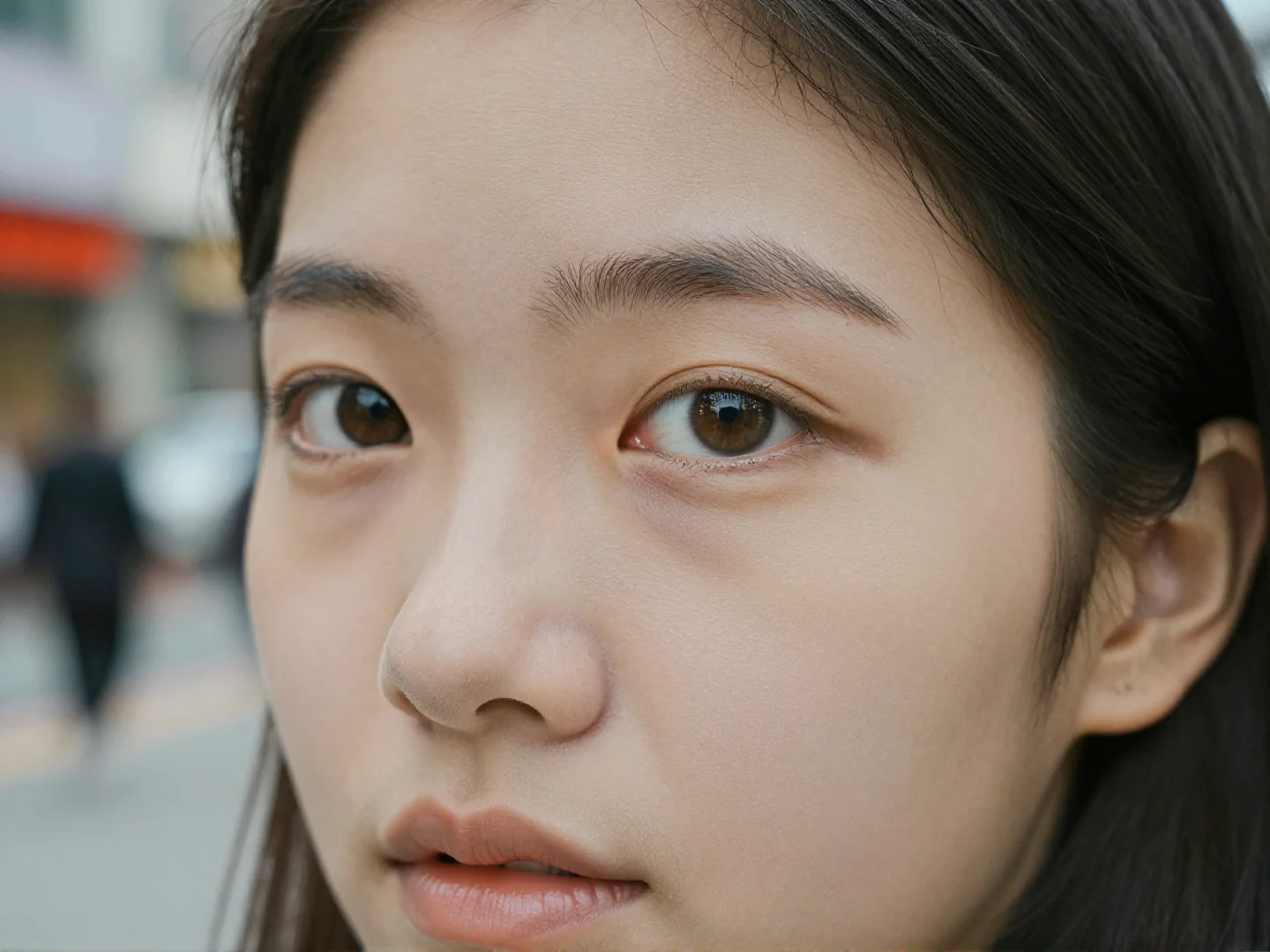 오렌즈 레인모카04